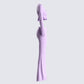 Scout Lavender Set