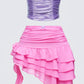 Tia Layered Set