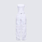 Aaliyah Amiable Set product front