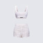 Keturah Lacy Set product front