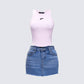 Enid Mini Set product front