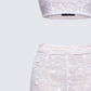 Keturah Lacy Set