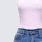 Enid Mini Set