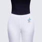 Caroline Capri Set