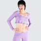 Scout Lavender Set