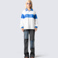 Drew Dependable Set model front