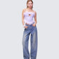 Abrielle Feather Set