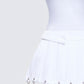 Asher Pleated Set
