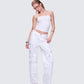 Aaliyah Amiable Set