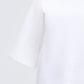 Mabelle Blanc Set