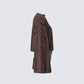 Sammy Chunky Knit Set