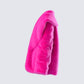 Martina Fur Set