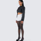 Pippa Black Classy Set