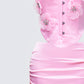 Saranna Pink Set