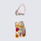 Addie Affectionate Set