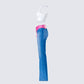 Thea Low Rise Set model front