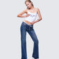 Atara Flare Set 