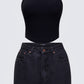 Enid Noir Set