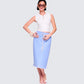 Heidi Maxi Set