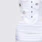 Saranna Blanc Set  