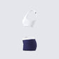 Sasha Basics Set