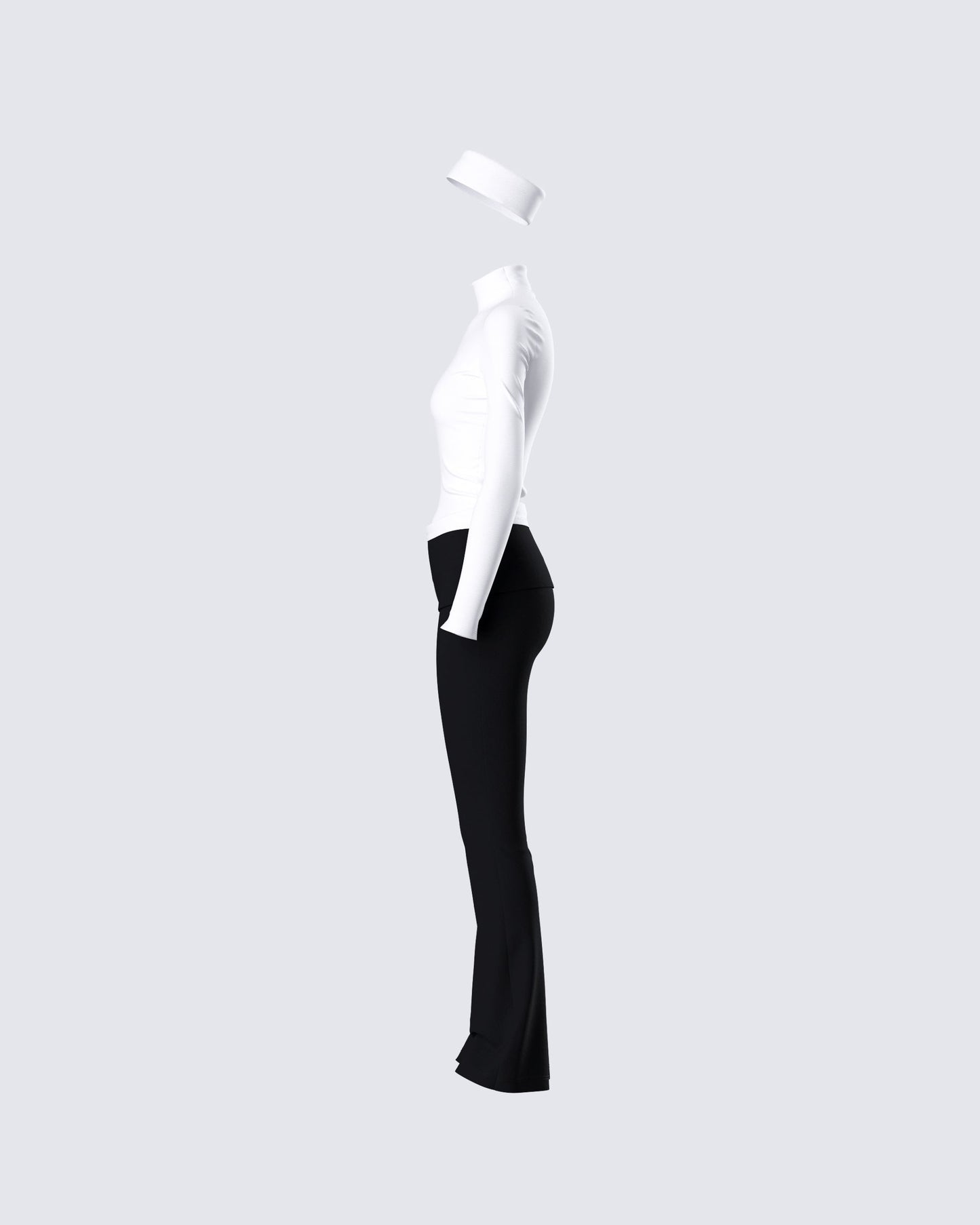 Kemi Casual Set