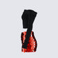 Philo Spicy Set