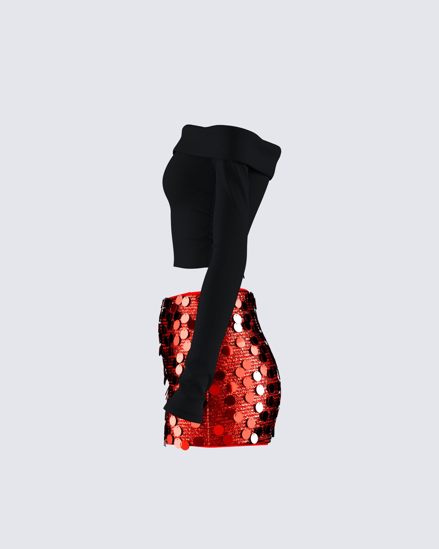 Philo Spicy Set