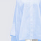 Hesper Linen Set
