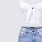 Wilmer Cami Set