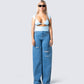 Indie Incomparable Set model front
