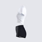 Anela Shorts Set