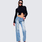 Kaiana Chic Set