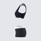 Waverly Basics Set