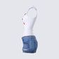 Loria Flirty Set