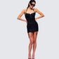 Yelina Lace Set