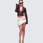 Viatrix Distressed Set