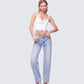 Wilmer Cami Set