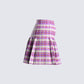 Avril Skirt