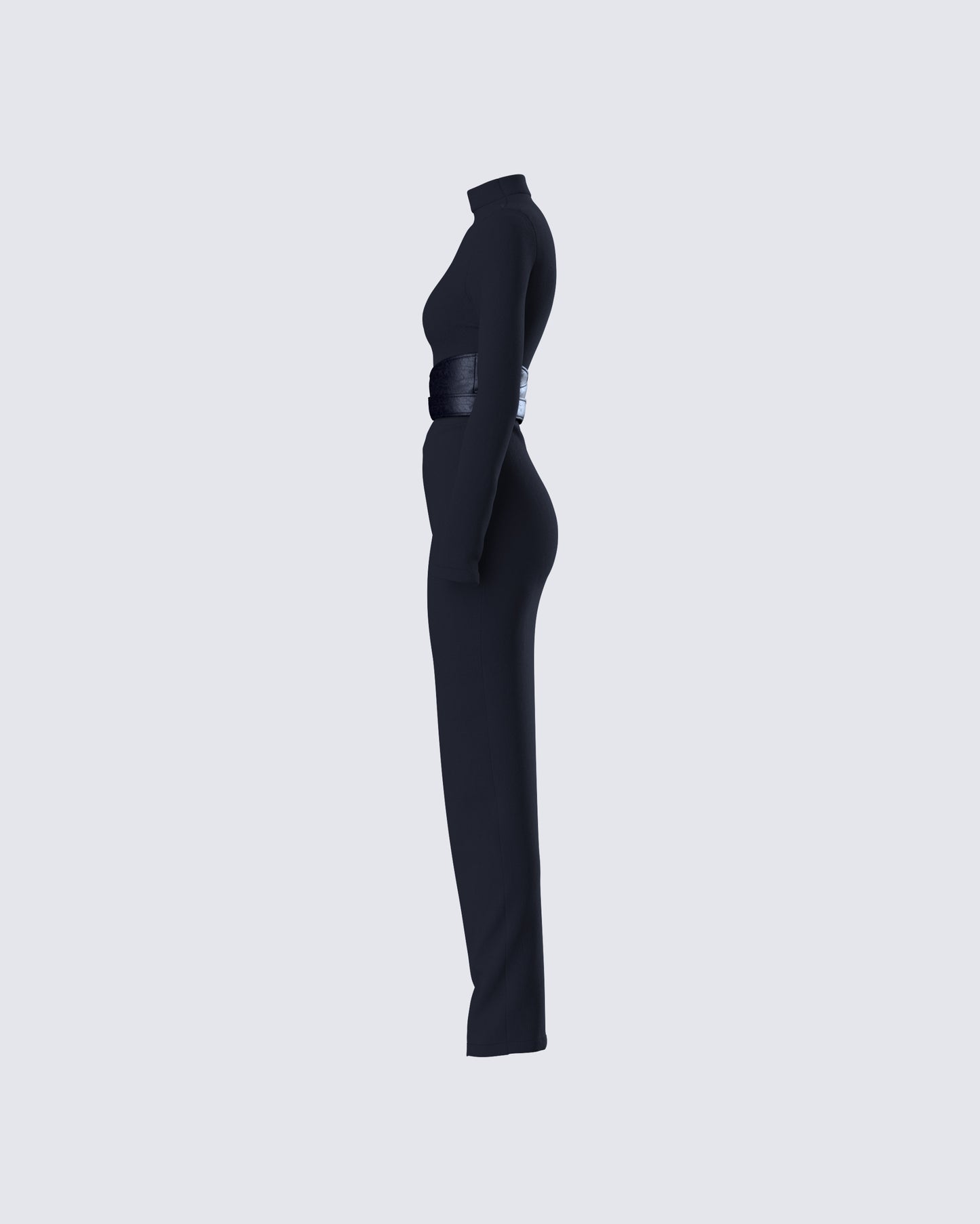 Lola Noir Set