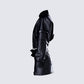 Darah Midnight Set