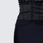 Hyacinth Midnight Set