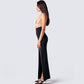 Aries Alluring Set