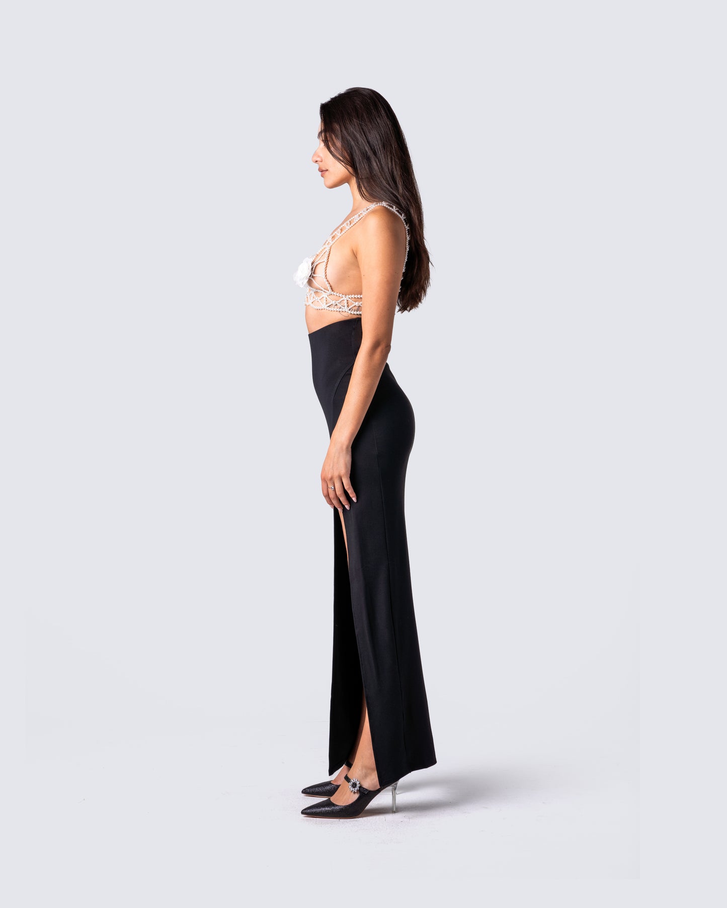 Aries Alluring Set
