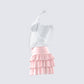 Briar Ruffle Set
