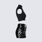 Philo Noir Set
