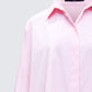 Hesper Tailor Set