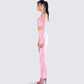 Delisa Dazzling Set