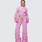Una Sweat Set