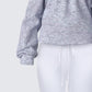 Nesa Cozy Set